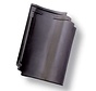 Monier dakpan OVH 206 blauw gesmoord (240 stuks)