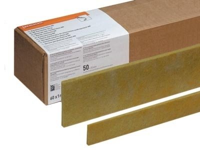 Fermacell® Randstrook Online kopen? - BouwOnline.com