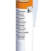 Fermacell® voegenlijm 310 ml