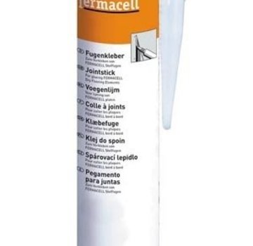 Fermacell® voegenlijm 310 ml