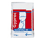 Gyproc® gipsplaat voegvuller 45 (5 kg)