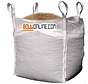 Big Bag vloerenzand 0-2 mm (1500kg)