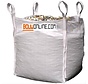 Big Bag grind 8-16 mm (1600kg)
