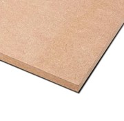 MDF 12 mm 244 x 122cm