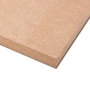 MDF 18 mm 305 x 122cm