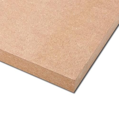MDF Plaatmateriaal 18 mm 244 x 122cm kopen?