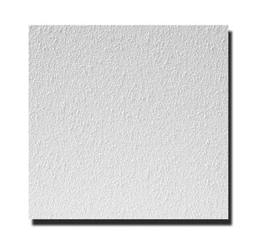 Agnes® wandplaten wit stuc 2600 x 600 x 12 mm (28 stuks)