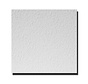 Agnes® plafondplaten wit stuc 1200 x 600 x 12 mm (4 stuks)