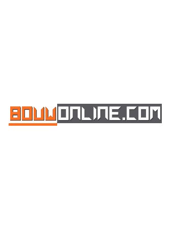 BouwOnline.com
