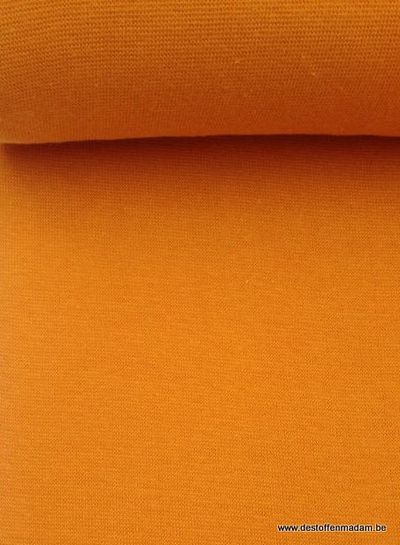 rib cuff - width 1 meter