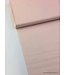 solid cotton nude pink