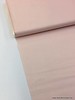 solid cotton nude pink