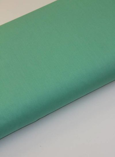 effen katoen pepermunt