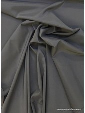 Venezia grijze Venezia stretch voering 6460