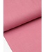 donker oudroze tetra - double gauze