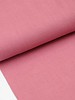 tetra fabric - dark old pink