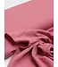 donker oudroze tetra - double gauze