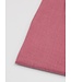donker oudroze tetra - double gauze