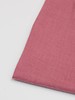 tetra fabric - dark old pink