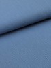 M. tetra fabric - denim blue