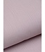 licht oudroze tetra - double gauze