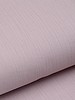 tetra fabric - light old pink