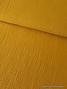 tetra fabric ochre -  hydrophilic fabric