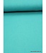 turquoise tetra - double gauze