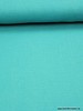 tetra fabric - turquoise blue