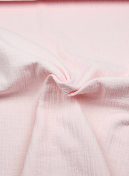 pink tetra fabric