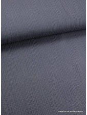 tetra fabric - grey