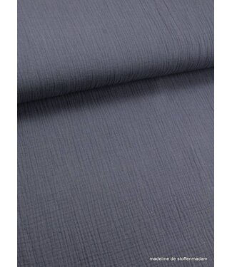 tetra fabric - grey