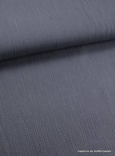 tetra fabric - grey