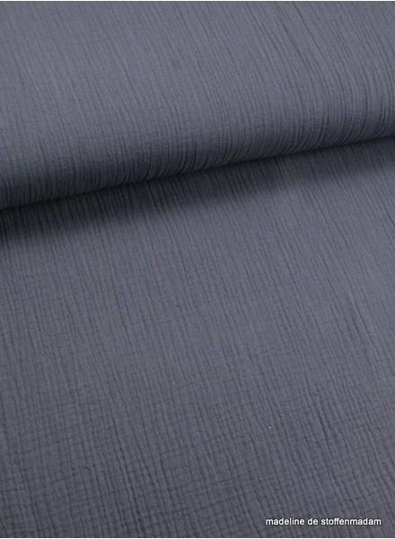 tetra fabric - grey