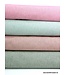 deco melange terracotta 280 breedte