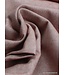 deco melange terracotta 280 breedte