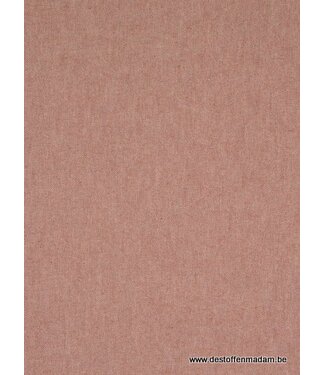 deco melange terracotta