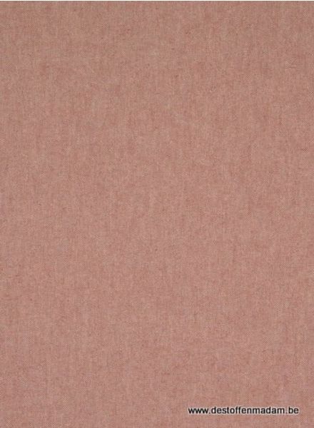 deco melange terracotta