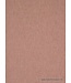 deco melange terracotta 280 breedte