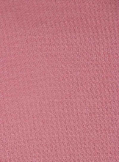 006 - roze jeans tricot