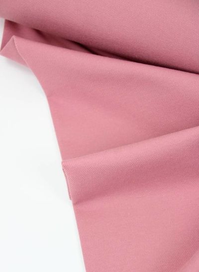 pink jeans jersey