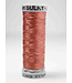 gutermann metallic brons - 200m