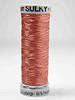 gutermann metallic brons - 200m