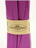 Oaki Doki paars tricot biais 3meter 946
