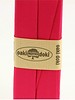 Oaki Doki fuchsia - jersey bias 3 meters