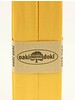 Oaki Doki yellow - biais jersey 3 meter