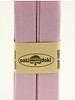 Oaki Doki lilac -  biais jersey 3 meter