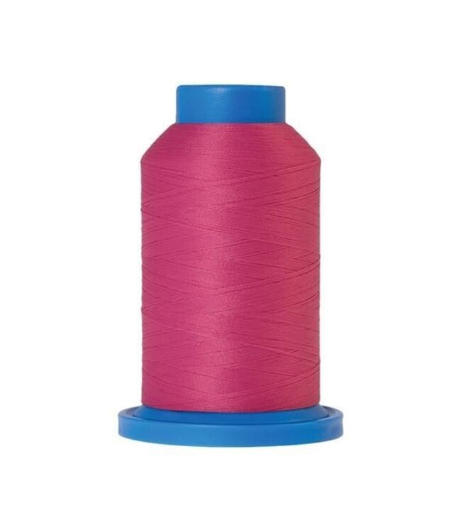 seraflock - 28 verschillende kleuren