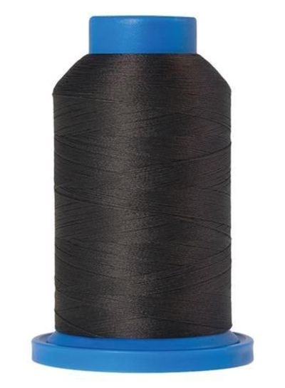 seraflock - 28 verschillende kleuren