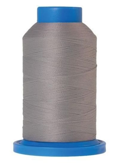 seraflock - 28 verschillende kleuren